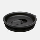 Mug 12 OZ ספל קפה